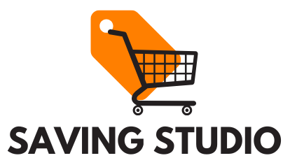 SavingStudio